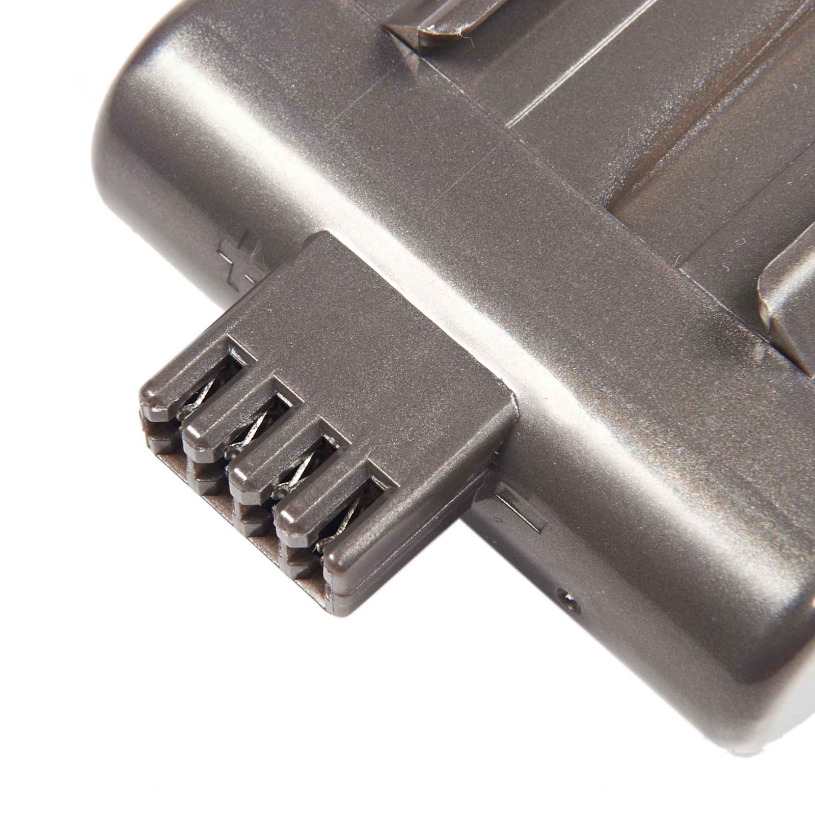 dyson dc16 battery 12097